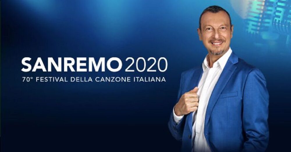 Sanremo 2020, chi sono cantanti e ospiti: un Festival commerciale e anti-Salvini