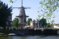 Olanda cambia nome, diventa Paesi Bassi: motivo e cosa cambia