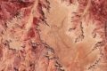 Australia, il mistero del geoglifo gigante che si vede dall’alto
