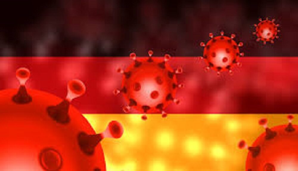 Coronavirus, perché in Germania ci sono pochi decessi? I principali motivi