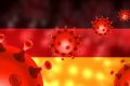 Coronavirus, perché in Germania ci sono pochi decessi? I principali motivi