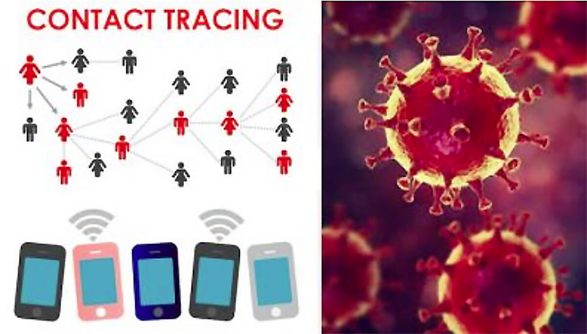 Immuni app: come funziona, se serve, rischi e chi c’è dietro