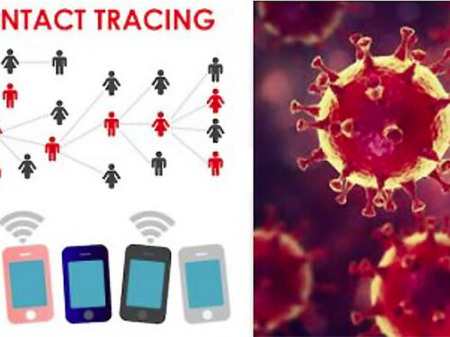 Immuni app: come funziona, se serve, rischi e chi c’è dietro