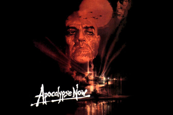 Apocalypse Now, dalla droga ai cadaveri passando per un tentativo di suicidio: i tanti aneddoti