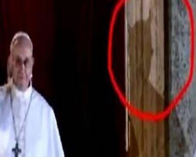 Papa Francesco, per Codice ASCII dietro suo nome si cela Diavolo: il calcolo inquietante