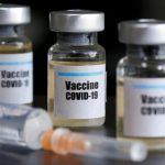 Vaccino Covid-19, cosa ci impianteranno davvero con la scusa del virus