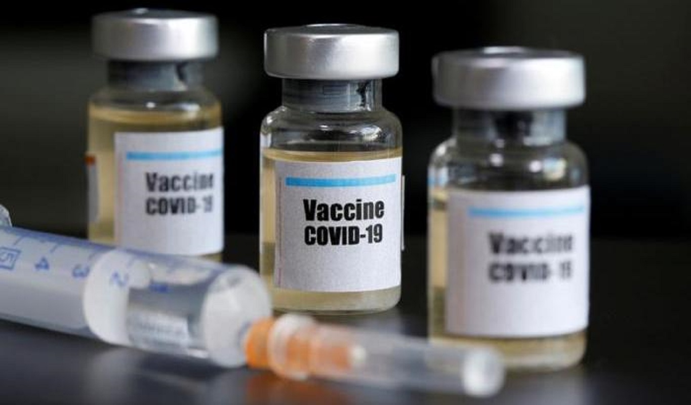 vaccino covid-19 rischi