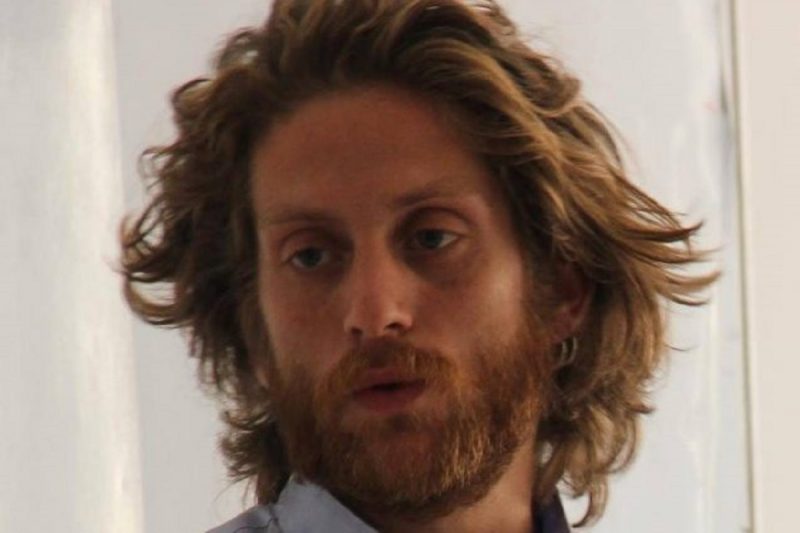 Mario Paciolla, cooperante Onu morto in Colombia: gli inquietanti retroscena sulla sua morte