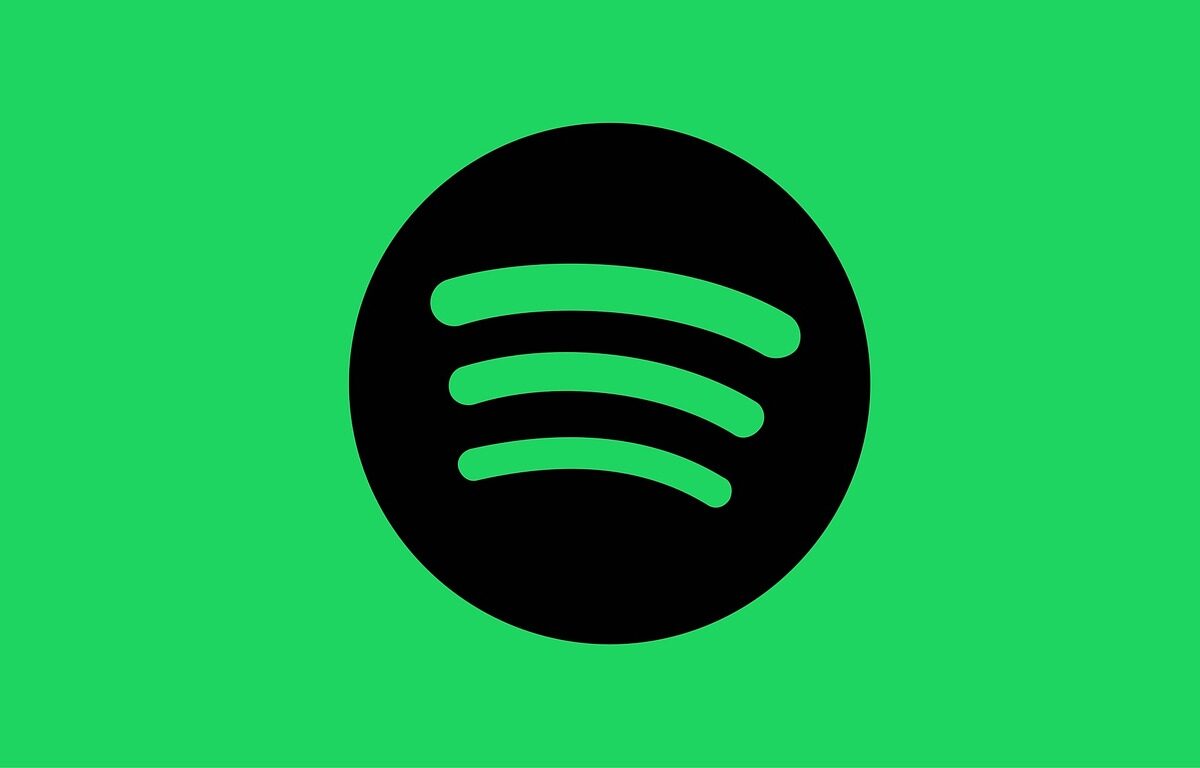 Spotify, cosa c’è dietro la popolare app di streaming musicale