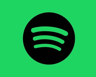 Spotify, cosa c’è dietro la popolare app di streaming musicale