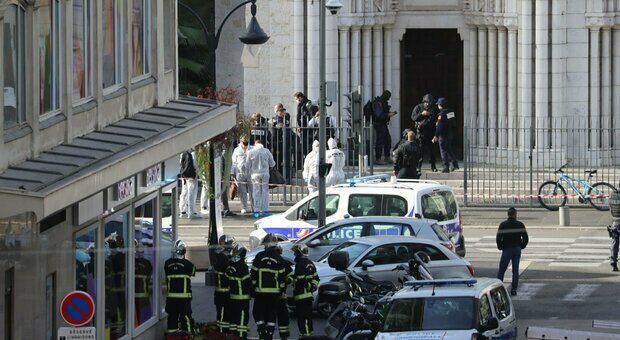 Attentato a Nizza, Italia torna ad importare terroristi: i precedenti