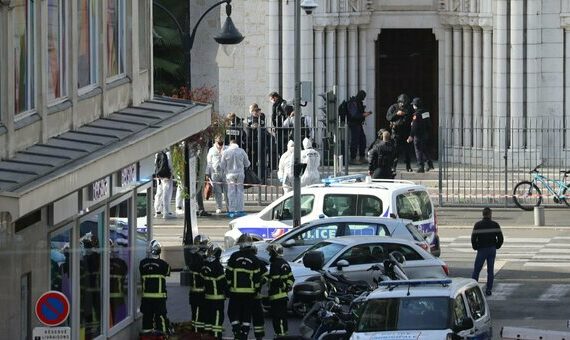 Attentato a Nizza, Italia torna ad importare terroristi: i precedenti