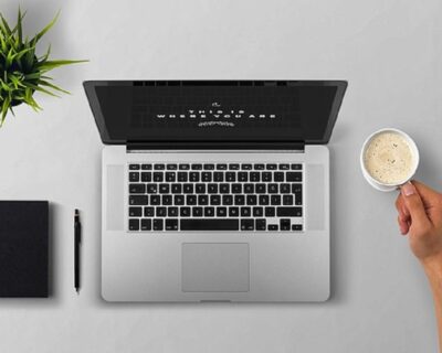 Smart working, proposta tassa del 5%: come funzionerebbe
