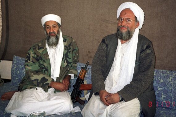 al-Qaida: attentati, storia e che fine ha fatto oggi