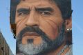 Morto Maradona, simbolo degli oppressi e più grande calciatore di tutti i tempi