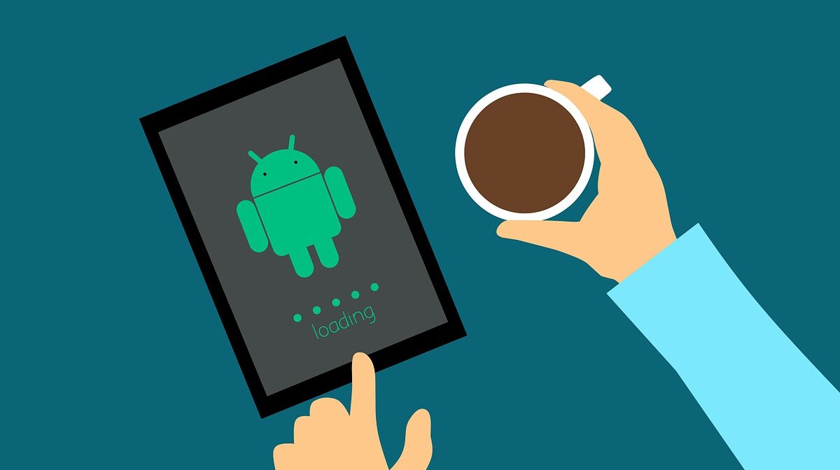Uno smartphone Android su 3 nel 2021 avrà problemi di connessione: i motivi