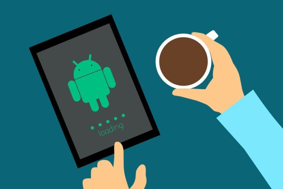 Uno smartphone Android su 3 nel 2021 avrà problemi di connessione: i motivi
