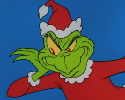 Conte versione Grinch: cosa non si potrà fare a Natale e Capodanno
