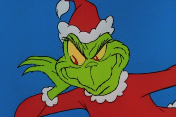 Conte versione Grinch: cosa non si potrà fare a Natale e Capodanno