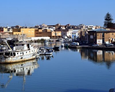 Pescatori liberati dalla Libia, cosa c’è dietro? Le ipotesi alternative