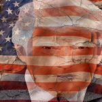 Trump chiude male mandato: cosa rischia dopo rivolta e quelle Grazie vergognose