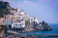 Amalfi, bellezza ed inferno: anche qui regna un difetto tutto italiano
