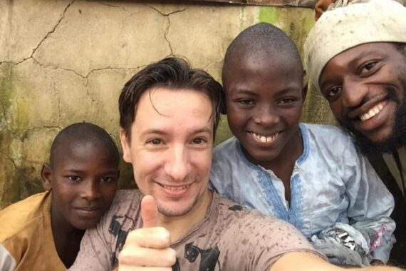 Ambasciatore italiano ucciso in Congo: i troppi dubbi e quel tweet misterioso