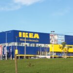 Ikea, questi prodotti costeranno molto di più nel 2022