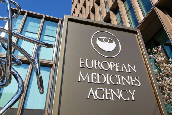 EMA finanziata dalle stesse Big Pharma che dovrebbe controllare