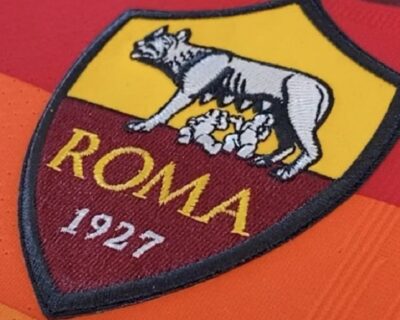 La Roma spiazza tutti e sceglie Mourinho: lo Special one che sfida il politically correct
