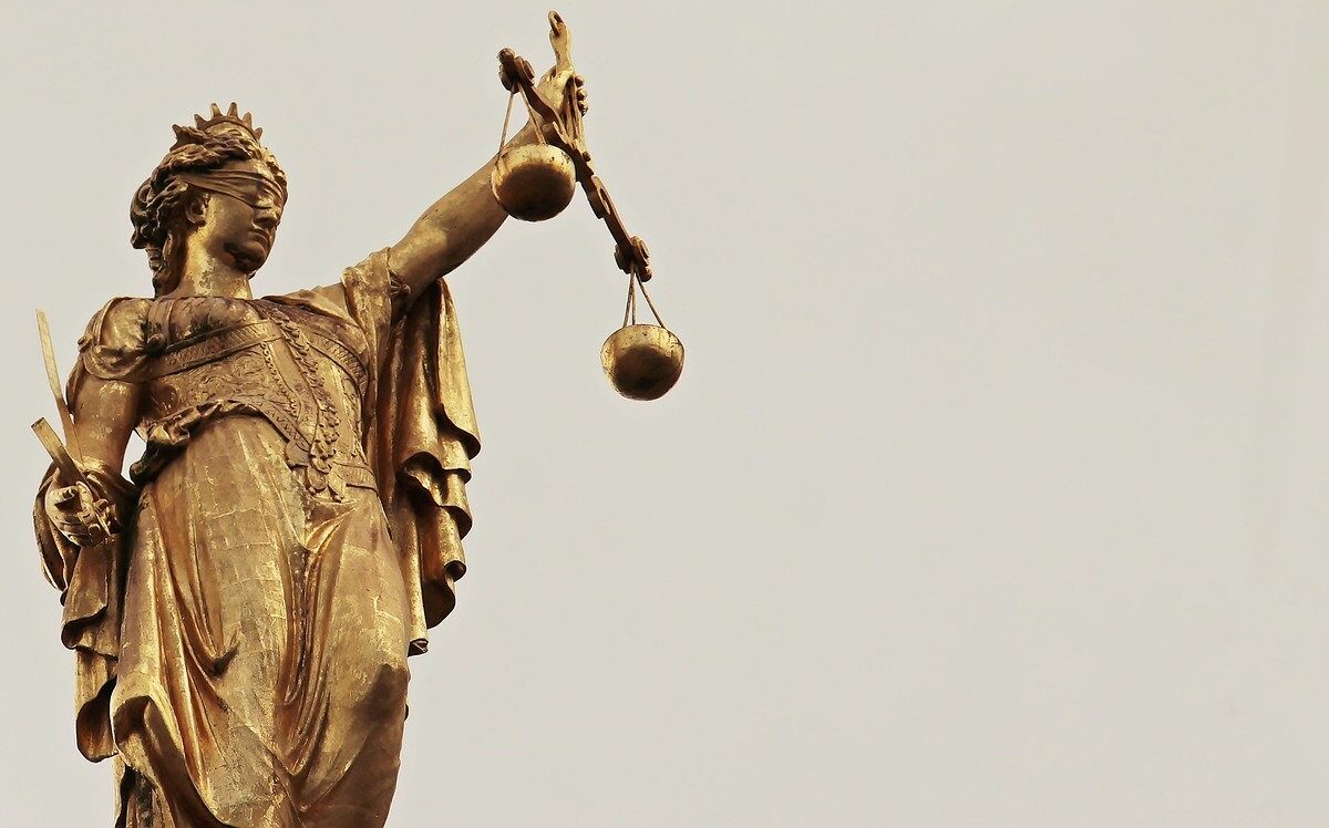 Riforma Cartabia manderà Giustizia in tilt: allarme di noto penalista