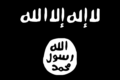 Isis-K, chi è nuovo gruppo terroristico che fa tremare Usa e Europa