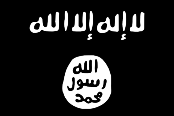 Isis-K, chi è nuovo gruppo terroristico che fa tremare Usa e Europa