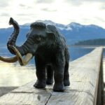 Mammut torneranno in vita: Jurassic Park diventa realtà