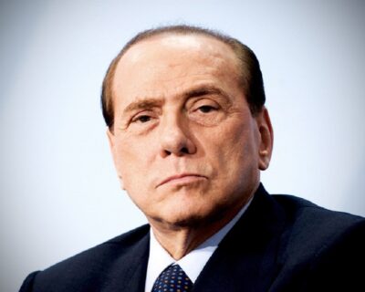 Monza in Serie A: Berlusconi si conferma Re Mida dell’imprenditoria italiana