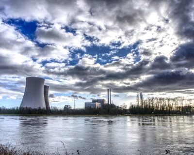 Il nuovo nucleare parla italiano: cos’è il progetto Nuclitalia