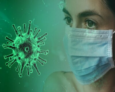 Covid-19: ultimo rapporto Iss conferma che a morire di Virus sono stati in pochi
