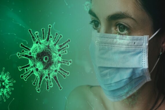 Covid-19: ultimo rapporto Iss conferma che a morire di Virus sono stati in pochi