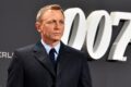 No time to die recensione e trama: Bond fa posto al politically correct