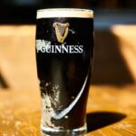 La maledizione della Guinness: sta morendo tragicamente tutta la dinastia