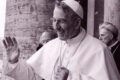 Papa Luciani beato: le ombre sulla sua morte