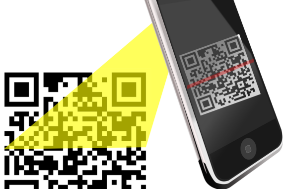 QR Code pericoloso per smartphone: come proteggersi