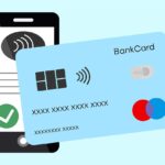Allarme furti: come proteggere card contactless da Borseggiatori 2.0