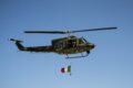 In Italia Stato di emergenza fino al 31 dicembre: unico paese Ue