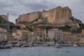 Corsica in fiamme, vuole indipendenza: Macron sta bleffando?