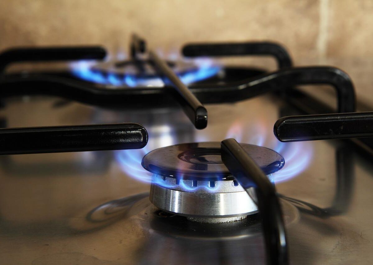 Gas americano in sostituzione del gas russo: costi e limiti, conviene?