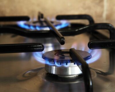 Gas: tutti i rischi che corriamo dopo taglio con Russia