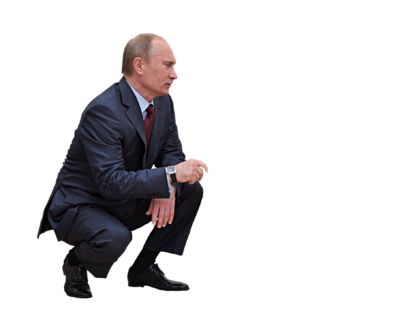 Putin ‘morto e congelato’: chi avrebbe preso il suo posto