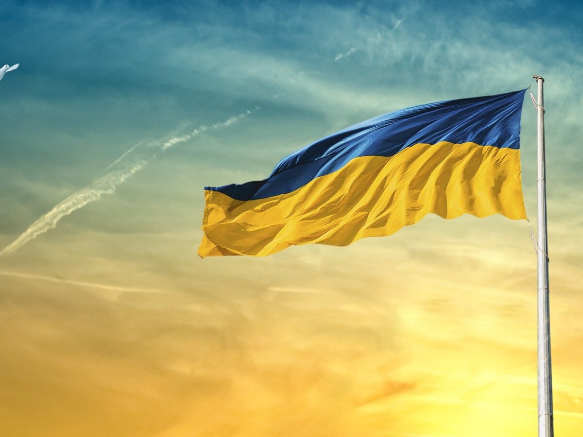 Ucraina nell’Unione europea, nessuno sconto: chi ha detto no