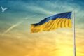 Ucraina nell'Unione europea, nessuno sconto: chi ha detto no